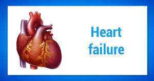 heart-failure