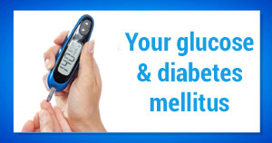 diabetes-glucose2