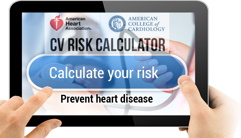 calculate-risk-tablet