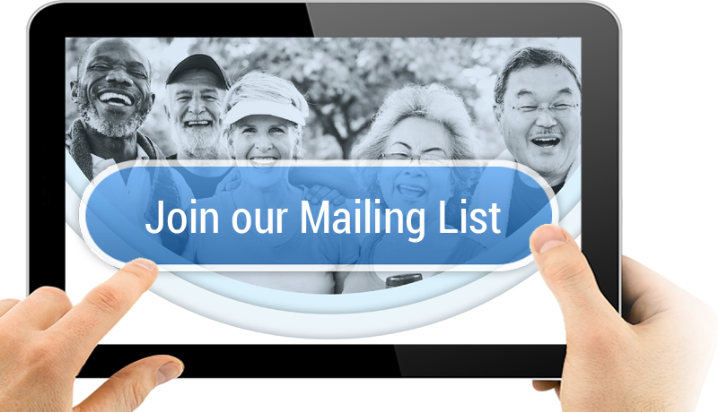 mailing-list