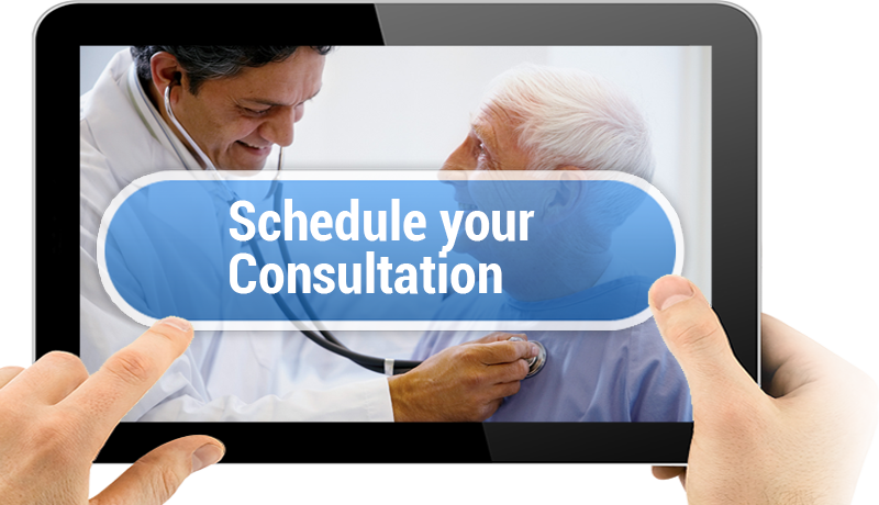 schedule-consult